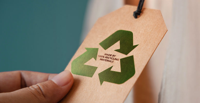چرا مد پایدار Sustainable Fashion برای نسل Z اهمیت دارد؟