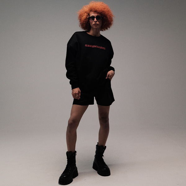 black-tennis-03-3